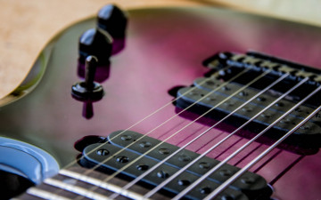 Картинка музыка -музыкальные+инструменты гитара