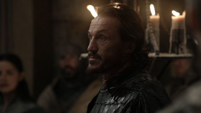 Обои картинки фото кино фильмы, game of thrones , сериал, game, of, thrones