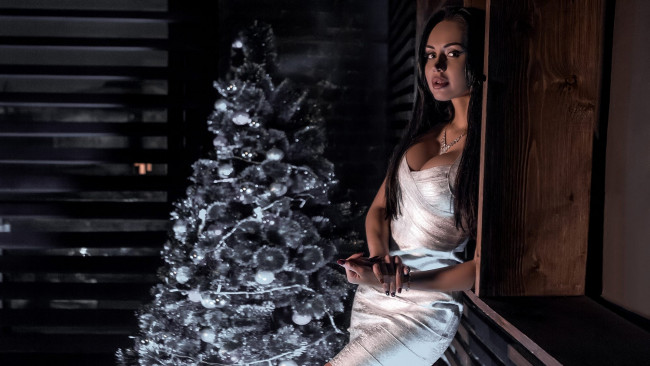 Обои картинки фото valeriya ogel, девушки, девушка, модель, valeriya, ogel