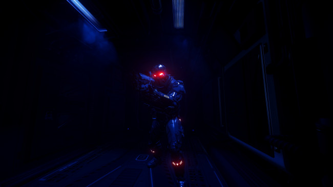 Обои картинки фото видео игры, star citizen, star, citizen