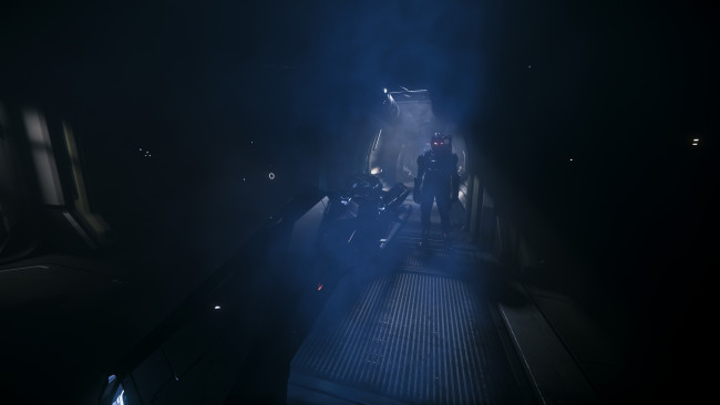 Обои картинки фото видео игры, star citizen, star, citizen