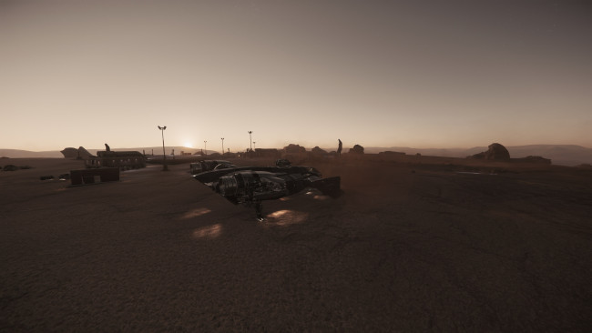 Обои картинки фото видео игры, star citizen, star, citizen