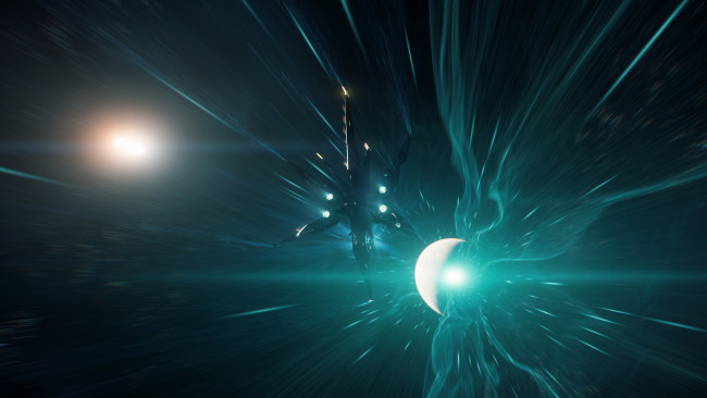 Обои картинки фото видео игры, star citizen, star, citizen