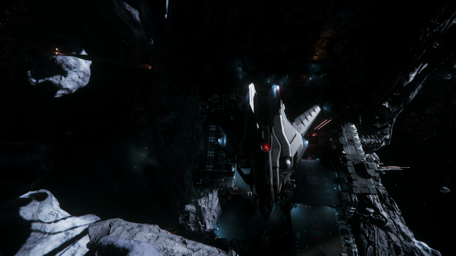 Обои картинки фото видео игры, star citizen, star, citizen