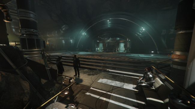 Обои картинки фото видео игры, star citizen, star, citizen