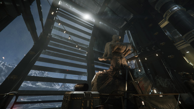 Обои картинки фото видео игры, star citizen, star, citizen