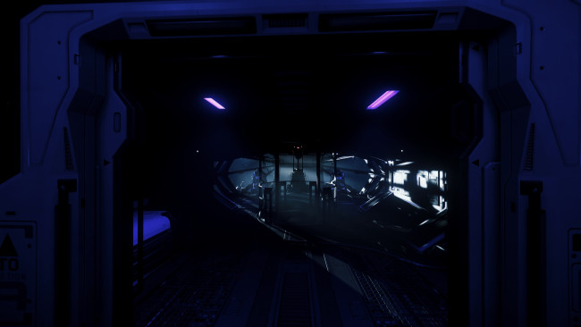 Обои картинки фото видео игры, star citizen, star, citizen