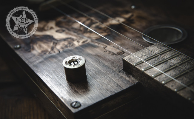 Обои картинки фото музыка, -музыкальные инструменты, гитара