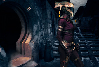 Картинка star+wars+episode+ix +the+rise+of+skywalker кино+фильмы персонаж