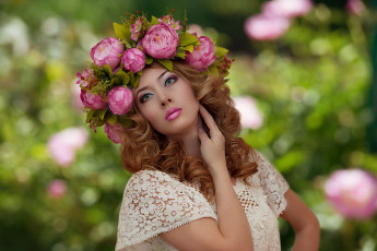 Картинка красотка девушки -+брюнетки +шатенки девушка красивая супер секси няша нежная классная модница лапочка мадам