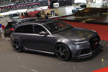 Картинка audi+rs6+avant+2020 автомобили выставки+и+уличные+фото audi rs6 avant крутой молодой пацан который может многое