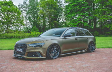 Картинка audi+rs6+avant+2020 автомобили audi rs6 avant крутой молодой пацан который может многое