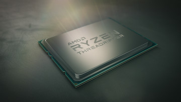 Картинка amd+ryzen бренды amd компания производитель процессоров и не только