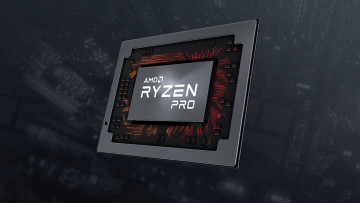 Картинка amd+ryzen бренды amd компания производитель процессоров и не только