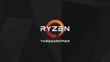 Картинка amd+ryzen бренды amd компания производитель процессоров и не только