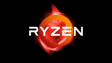 обоя amd ryzen, бренды, amd, компания, производитель, процессоров, и, не, только