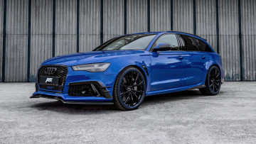 Картинка audi+rs6+avant+2020 автомобили audi rs6 avant крутой молодой пацан который может многое