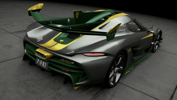 Картинка koenigsegg+jesko+2020 автомобили 3д koenigsegg jesko 2020 а вот этот монстр заставляет тебя заряжаться нейтронами и протонами просто ловить полный кайф от езды