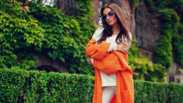 Картинка красотка девушки -+брюнетки +шатенки девушка красивая супер секси няша нежная классная модница лапочка мадам