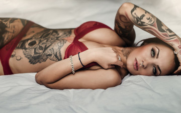 Картинка красотка девушки -+брюнетки +шатенки девушка красивая супер секси няша нежная классная модница лапочка мадам