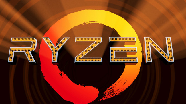 Обои картинки фото amd ryzen, бренды, amd, компания, производитель, процессоров, и, не, только