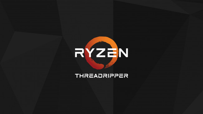 Обои картинки фото amd ryzen, бренды, amd, компания, производитель, процессоров, и, не, только