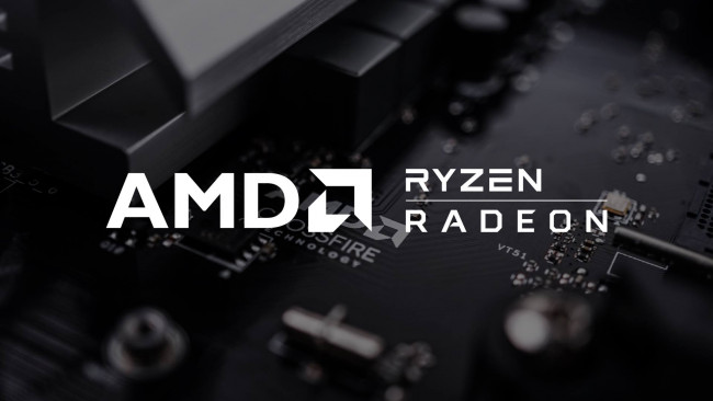 Обои картинки фото amd ryzen, бренды, amd, компания, производитель, процессоров, и, не, только