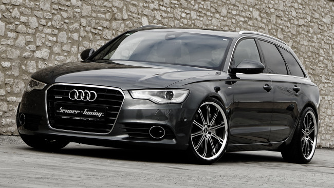 Обои картинки фото audi rs6 avant 2020, автомобили, audi, rs6, avant, крутой, молодой, пацан, который, может, многое