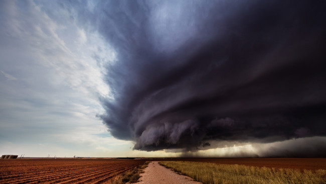 Обои картинки фото природа, стихия, техас