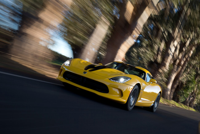 Обои картинки фото автомобили, dodge