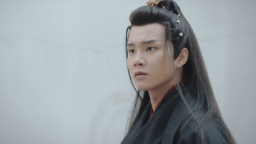 Картинка кино+фильмы the+birth+of+the+drama+king сказание о юности the birth of drama king