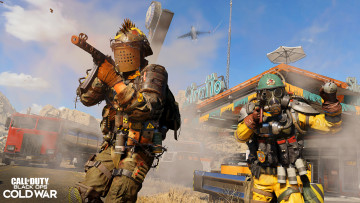 Картинка видео+игры call+of+duty +black+ops+cold+war call of duty black ops cold war