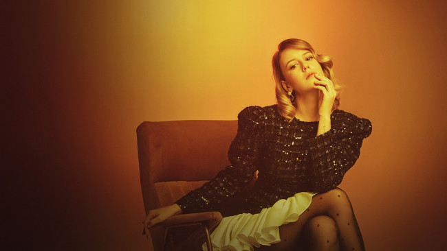 Обои картинки фото медиатор , сериал 2020, кино фильмы, -unknown , другое, медиатор, сериал, драма, триллер, россия, ирина, старшенбаум, марина