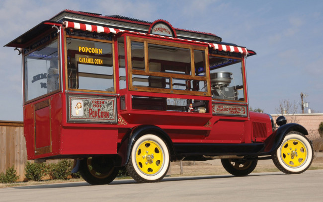 Обои картинки фото автомобили, классика, classic