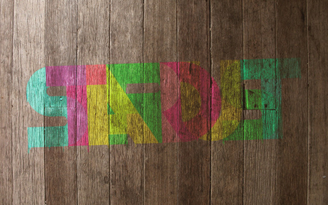 Обои картинки фото разное, надписи,  логотипы,  знаки, доски, надпись, цвета