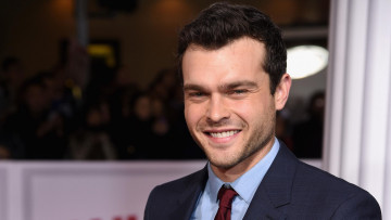 Картинка alden+ehrenreich мужчины -unsort alden ehrenreich