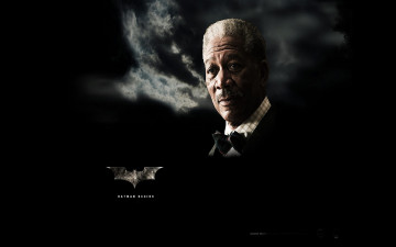 Картинка кино+фильмы batman +begins персонаж