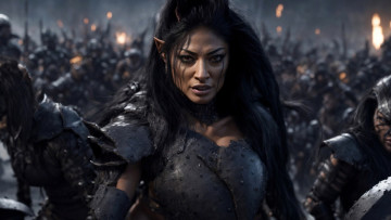 Картинка 3д+графика фантазия+ fantasy нейросети графика нейроарт ai art нейронные сети рисунки нейро искусство нейрографика graphics neuroart neural networks drawings neuro neurography