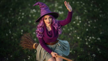 Картинка 3д+графика фантазия+ fantasy нейросети графика нейроарт ai art нейронные сети рисунки нейро искусство нейрографика graphics neuroart neural networks drawings neuro neurography