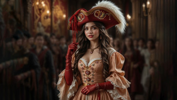 Картинка 3д+графика люди+ people нейросети графика нейроарт ai art нейронные сети рисунки нейро искусство нейрографика graphics neuroart neural networks drawings neuro neurography