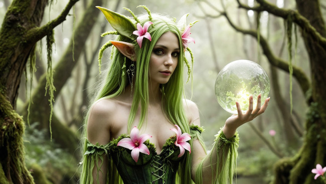 Обои картинки фото 3д графика, фантазия , fantasy, нейросети, графика, нейроарт, ai, art, нейронные, сети, рисунки, нейро, искусство, нейрографика, graphics, neuroart, neural, networks, drawings, neuro, neurography