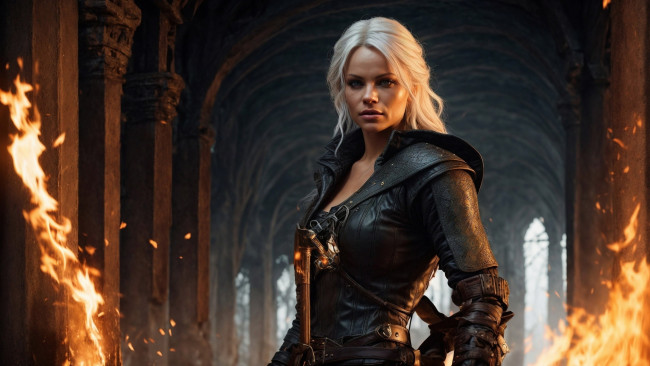 Обои картинки фото 3д графика, люди , people, нейросети, графика, нейроарт, ai, art, нейронные, сети, рисунки, нейро, искусство, нейрографика, graphics, neuroart, neural, networks, drawings, neuro, neurography