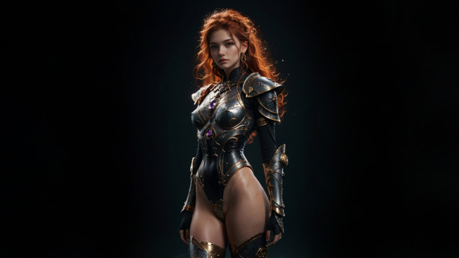 Обои картинки фото 3д графика, люди , people, нейросети, графика, нейроарт, ai, art, нейронные, сети, рисунки, нейро, искусство, нейрографика, graphics, neuroart, neural, networks, drawings, neuro, neurography