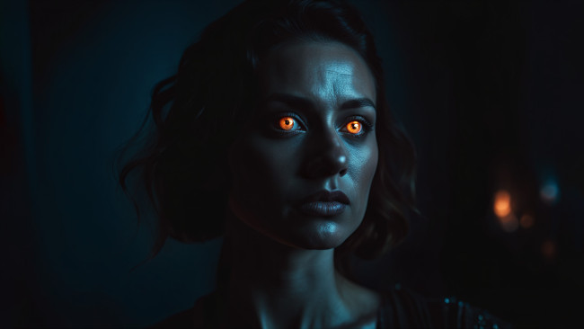 Обои картинки фото 3д графика, портреты и лица , portraits and faсes, нейросети, графика, нейроарт, ai, art, нейронные, сети, рисунки, нейро, искусство, нейрографика, graphics, neuroart, neural, networks, drawings, neuro, neurography