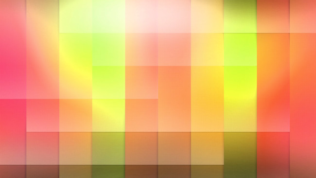 Обои картинки фото 3д графика, текстуры ,  textures, цвета, квадраты