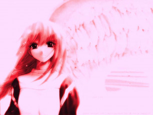 Картинка диана аниме excel saga