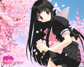 Картинка аниме *unknown другое