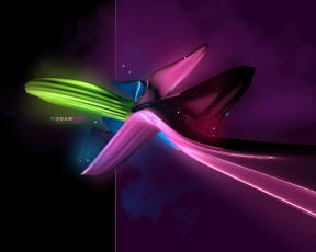 Картинка компьютеры desktop decor