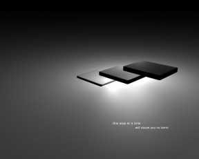 Картинка компьютеры desktop decor