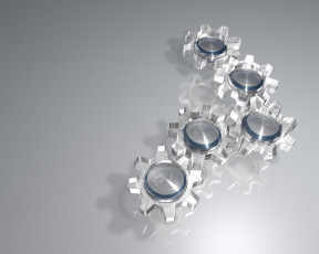 Картинка компьютеры desktop decor